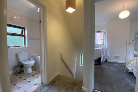 14 Back Bower Lane, Hyde, SK14 5NS