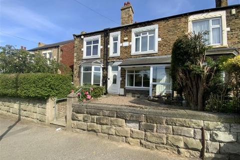 120 Aughton Road, Swallownest, Sheffield, S26 4TH