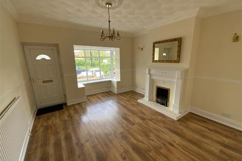 120 Aughton Road, Swallownest, Sheffield, S26 4TH