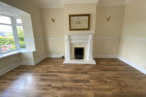 120 Aughton Road, Swallownest, Sheffield, S26 4TH