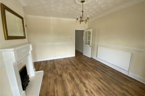 120 Aughton Road, Swallownest, Sheffield, S26 4TH