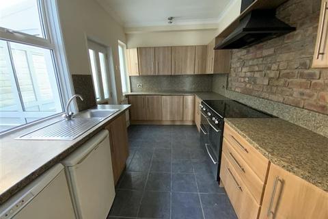 120 Aughton Road, Swallownest, Sheffield, S26 4TH