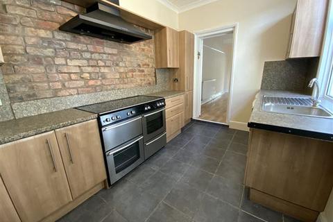 120 Aughton Road, Swallownest, Sheffield, S26 4TH