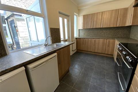 120 Aughton Road, Swallownest, Sheffield, S26 4TH