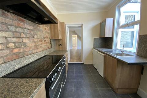 120 Aughton Road, Swallownest, Sheffield, S26 4TH