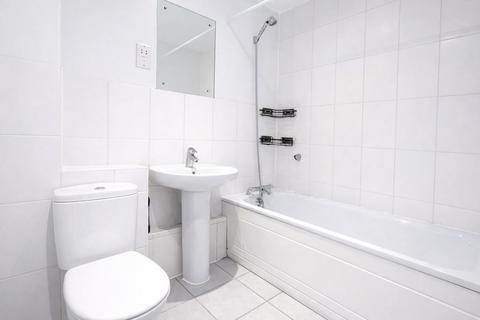 1 bedroom flat to rent, Morton Close, Tower Hamlets E1