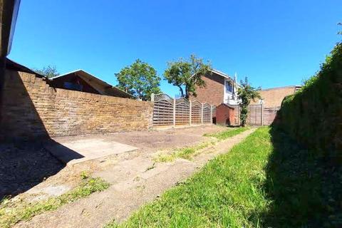 6 New Road, Bedfont, Feltham, TW14 8HN