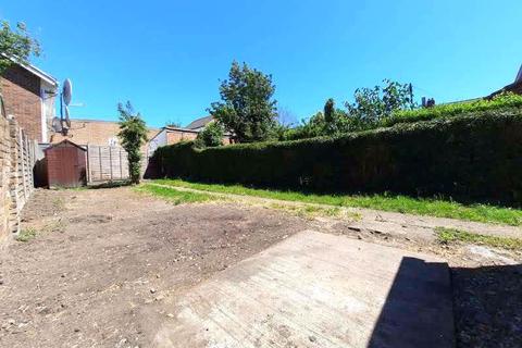 6 New Road, Bedfont, Feltham, TW14 8HN