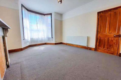 6 New Road, Bedfont, Feltham, TW14 8HN