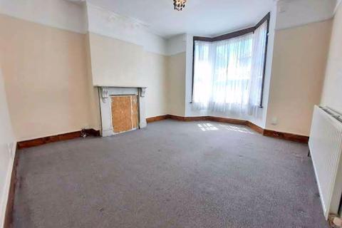 6 New Road, Bedfont, Feltham, TW14 8HN