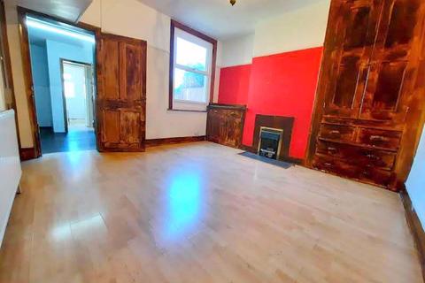 6 New Road, Bedfont, Feltham, TW14 8HN