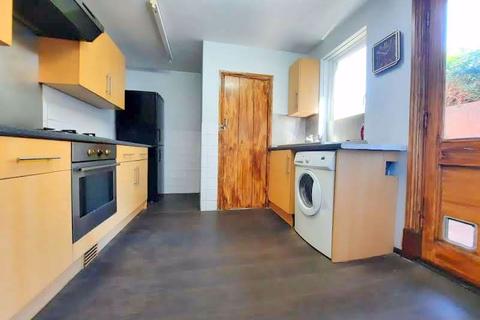 6 New Road, Bedfont, Feltham, TW14 8HN