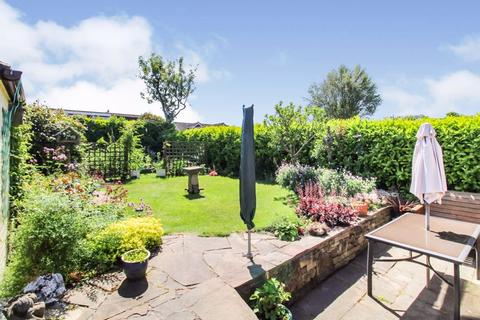 43 Park Road, Werrington, Stoke-on-trent, ST9 0EB
