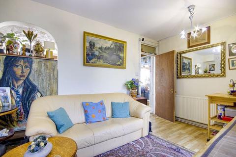 3 bedroom terraced house for sale, Nightingale Road, Edmonton, N9