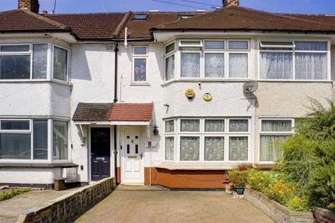 undefined, Nightingale Road, Edmonton, N9