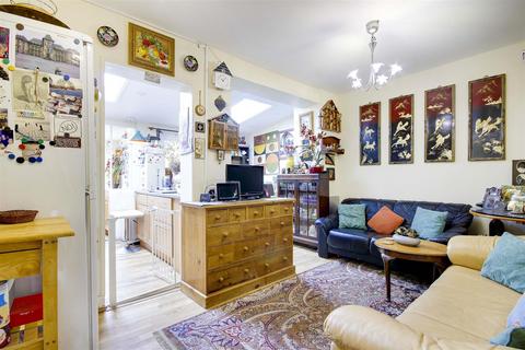 undefined, Nightingale Road, Edmonton, N9