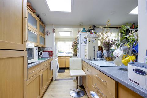 undefined, Nightingale Road, Edmonton, N9