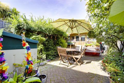 undefined, Nightingale Road, Edmonton, N9
