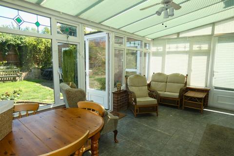5 bedroom detached house for sale, Broomhills Road, West Mersea