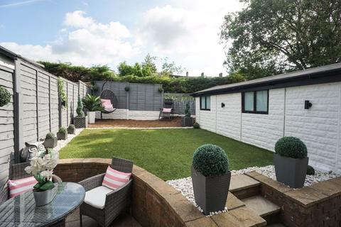 6 Cranleigh Close, Blackrod, Bolton, BL6 5TP