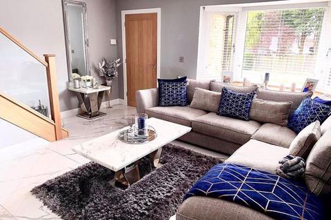 6 Cranleigh Close, Blackrod, Bolton, BL6 5TP