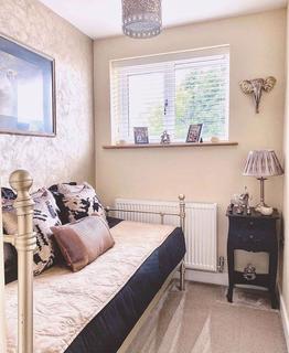 6 Cranleigh Close, Blackrod, Bolton, BL6 5TP