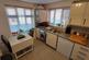 Kitchen Breakfast Room