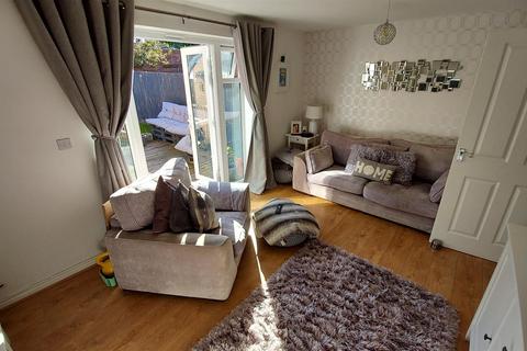 107 Brython Drive, St Mellons, Cardiff, CF3 0GB