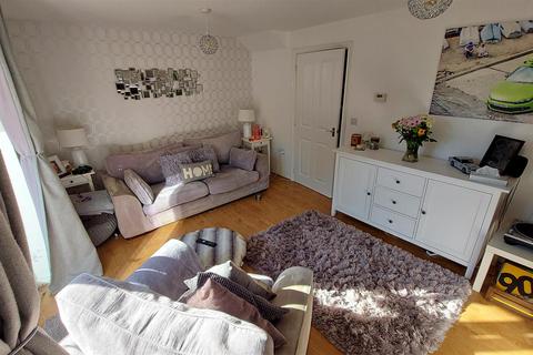 107 Brython Drive, St Mellons, Cardiff, CF3 0GB
