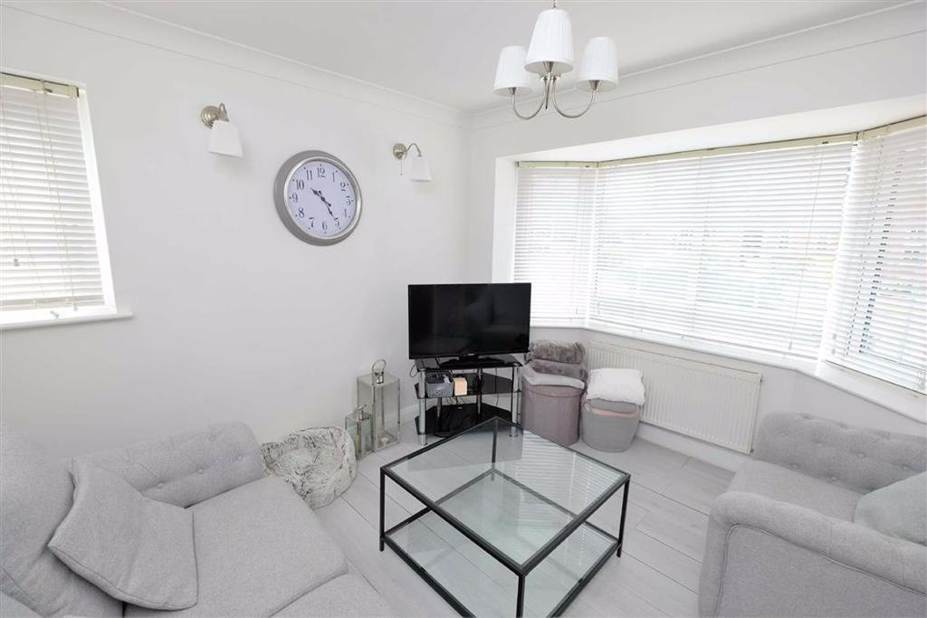 Nelson Way, Lytham Quays, Lytham 2 bed mews £177,950