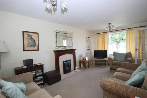 7 Kennthorpe, Nunthorpe, Middlesbrough, TS7 0PS