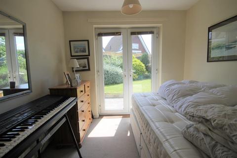 7 Kennthorpe, Nunthorpe, Middlesbrough, TS7 0PS