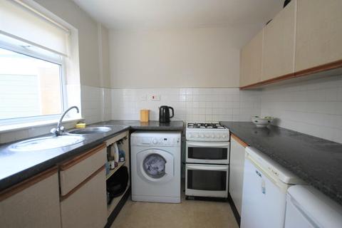 7 Kennthorpe, Nunthorpe, Middlesbrough, TS7 0PS