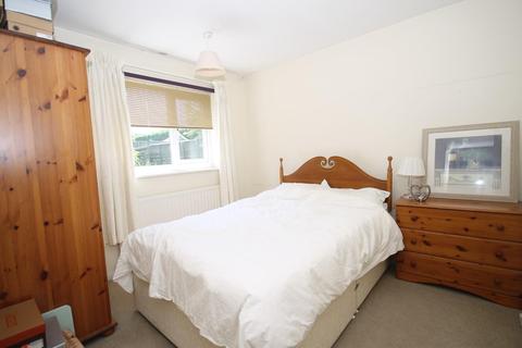 7 Kennthorpe, Nunthorpe, Middlesbrough, TS7 0PS