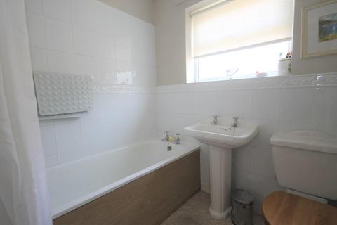 7 Kennthorpe, Nunthorpe, Middlesbrough, TS7 0PS
