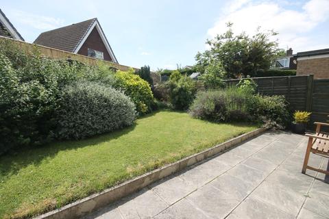 7 Kennthorpe, Nunthorpe, Middlesbrough, TS7 0PS
