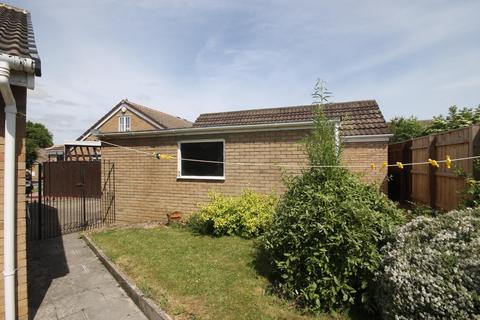 7 Kennthorpe, Nunthorpe, Middlesbrough, TS7 0PS