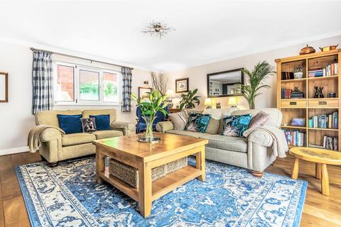 The Ragleighs Lamorrick, Lanivet, Bodmin, PL30 5HB