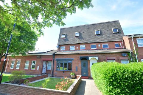 18 Bond Close, Sunderland, SR5 1ES