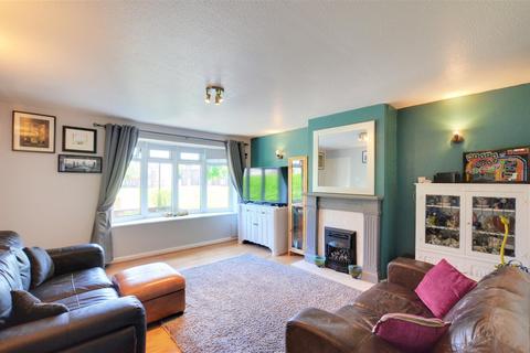 18 Bond Close, Sunderland, SR5 1ES