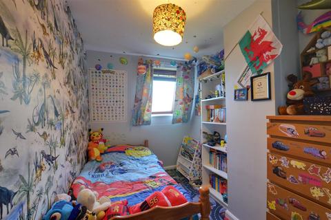 18 Bond Close, Sunderland, SR5 1ES