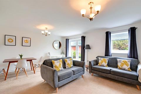 4 Beech Avenue, Whitburn, Sunderland, SR6 7FE