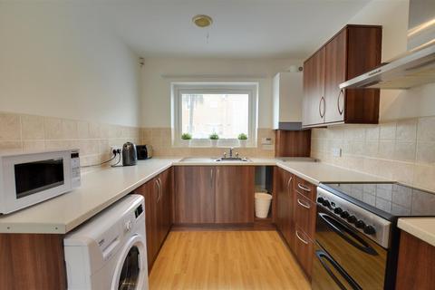 4 Beech Avenue, Whitburn, Sunderland, SR6 7FE