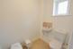 Cloakroom/WC