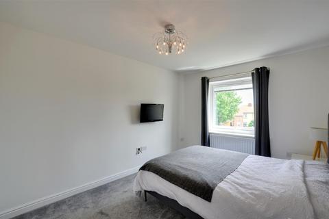 4 Beech Avenue, Whitburn, Sunderland, SR6 7FE