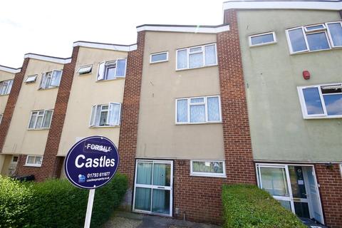63 Stubsmead, Eldene, Swindon, SN3 3TB