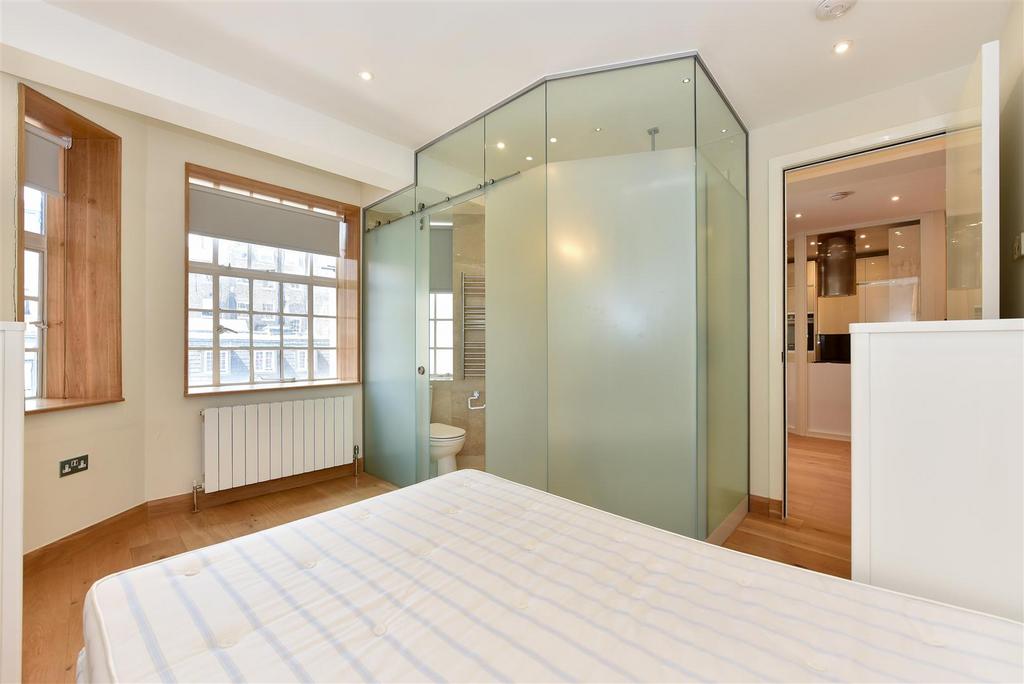 Flat 9 Stone House (5).JPG