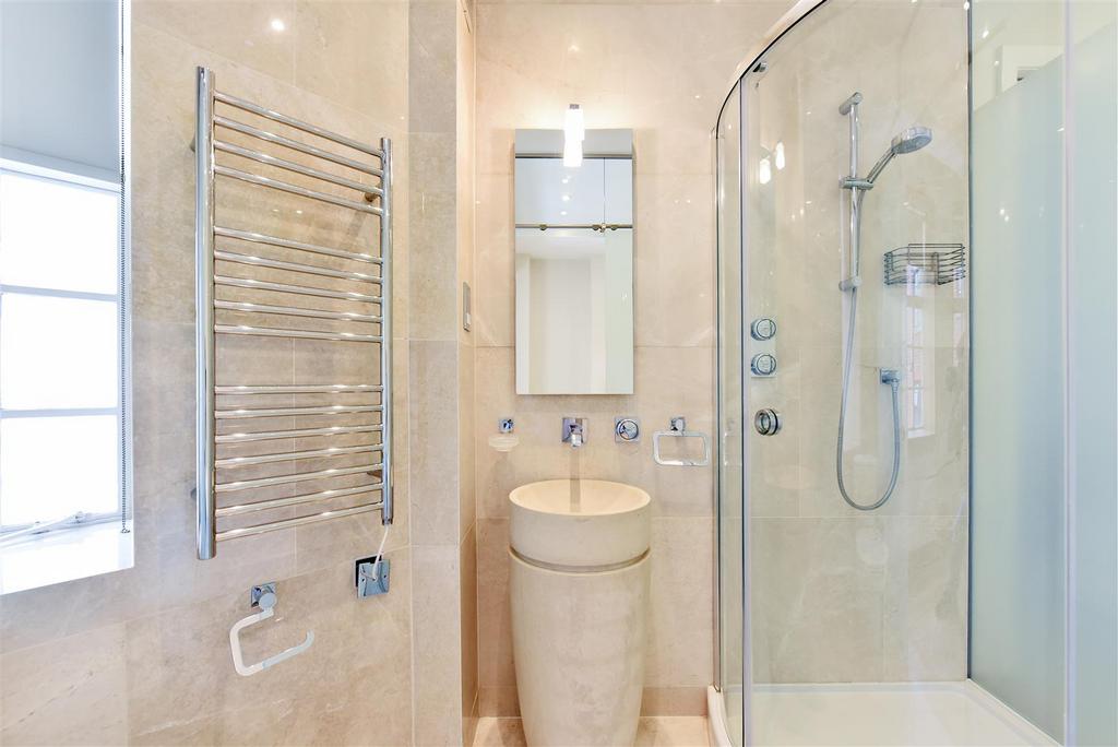 Flat 9 Stone House (8).JPG