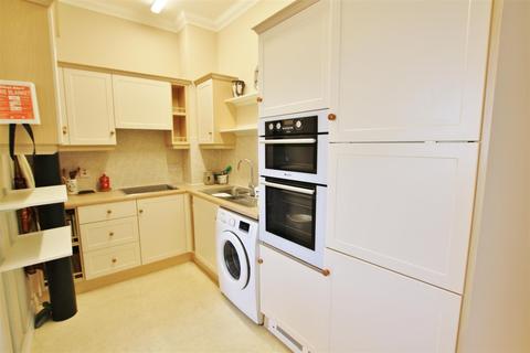 2 bedroom flat for sale - Church Street, Bradford-On-Avon