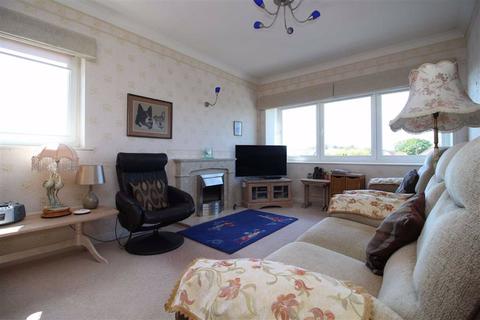 2 bedroom flat for sale - Old Milton Road, New Milton, Hampshire